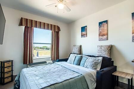 Vistas 201- Modern Sierra Vista 1Bd Great Location公寓 外观 照片