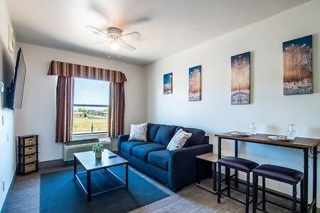 Vistas 201- Modern Sierra Vista 1Bd Great Location公寓 外观 照片