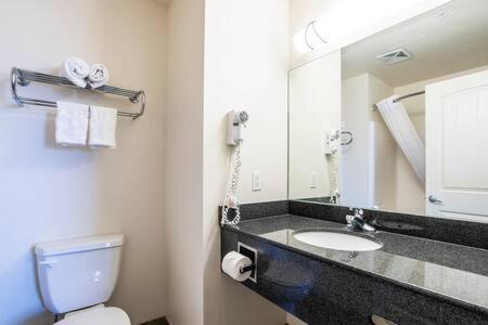 Vistas 201- Modern Sierra Vista 1Bd Great Location公寓 外观 照片