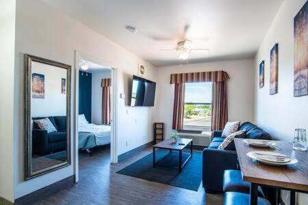 Vistas 201- Modern Sierra Vista 1Bd Great Location公寓 外观 照片