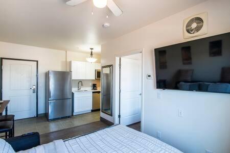 Vistas 201- Modern Sierra Vista 1Bd Great Location公寓 外观 照片