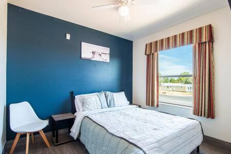 Vistas 201- Modern Sierra Vista 1Bd Great Location公寓 外观 照片