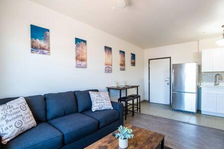 Vistas 201- Modern Sierra Vista 1Bd Great Location公寓 外观 照片