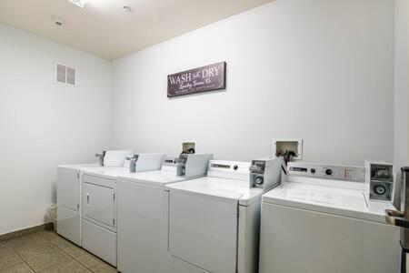 Vistas 201- Modern Sierra Vista 1Bd Great Location公寓 外观 照片