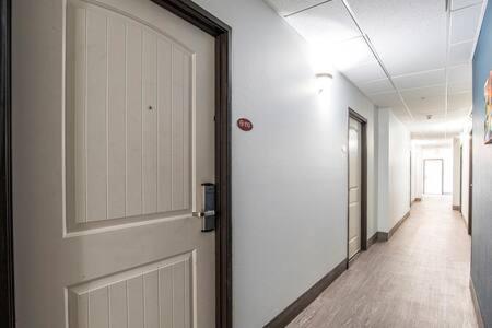 Vistas 201- Modern Sierra Vista 1Bd Great Location公寓 外观 照片