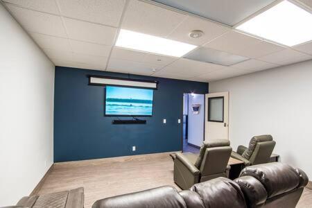 Vistas 201- Modern Sierra Vista 1Bd Great Location公寓 外观 照片
