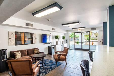 Vistas 201- Modern Sierra Vista 1Bd Great Location公寓 外观 照片