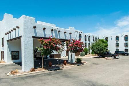 Vistas 201- Modern Sierra Vista 1Bd Great Location公寓 外观 照片