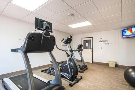 Vistas 201- Modern Sierra Vista 1Bd Great Location公寓 外观 照片