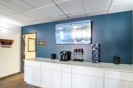 Vistas 201- Modern Sierra Vista 1Bd Great Location公寓 外观 照片