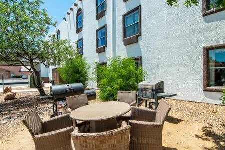 Vistas 201- Modern Sierra Vista 1Bd Great Location公寓 外观 照片