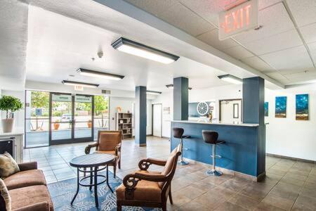 Vistas 201- Modern Sierra Vista 1Bd Great Location公寓 外观 照片