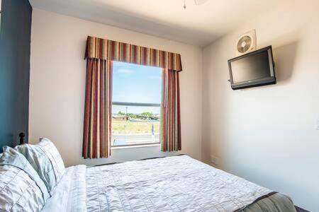 Vistas 201- Modern Sierra Vista 1Bd Great Location公寓 外观 照片