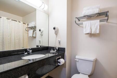 Vistas 201- Modern Sierra Vista 1Bd Great Location公寓 外观 照片