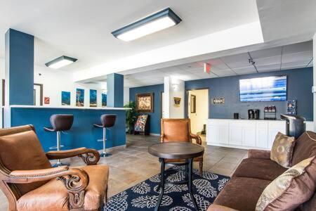 Vistas 201- Modern Sierra Vista 1Bd Great Location公寓 外观 照片