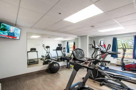 Vistas 201- Modern Sierra Vista 1Bd Great Location公寓 外观 照片
